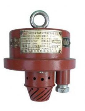 點(diǎn)擊查看詳細(xì)信息<br>標(biāo)題：礦用溫度傳感器 溫度傳感器 閱讀次數(shù)：8019