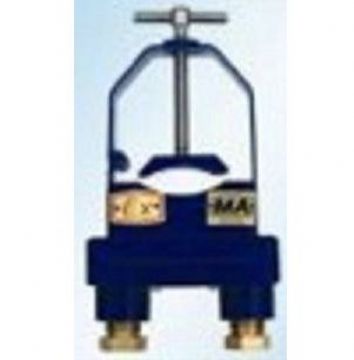 點(diǎn)擊查看詳細(xì)信息<br>標(biāo)題：KGT9礦用機(jī)電設(shè)備開(kāi)停傳感器 閱讀次數(shù)：7657