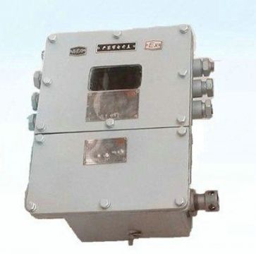 點(diǎn)擊查看詳細(xì)信息<br>標(biāo)題：自帶電源一體化大巷噴霧 閱讀次數(shù)：5497