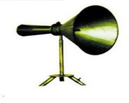點(diǎn)擊查看詳細(xì)信息<br>標(biāo)題：除塵器MLC-1C型混凝土噴射機(jī) 閱讀次數(shù)：5079