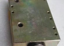 點(diǎn)擊查看詳細(xì)信息<br>標(biāo)題：FYP13液壓支架用自動(dòng)噴霧閥 閱讀次數(shù)：4931