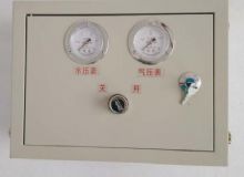 點(diǎn)擊查看詳細(xì)信息<br>標(biāo)題：ZPFS氣控式風(fēng)水聯(lián)動(dòng)噴霧 閱讀次數(shù)：3459